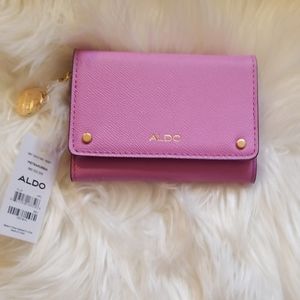 aldo pietrarubbia wallet